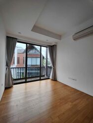Jalan Haji Alias (D10), Terrace #539672371